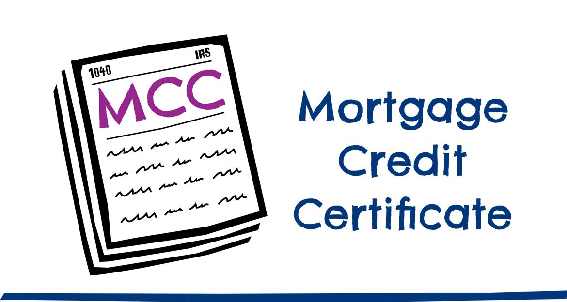 mcc tax credit mortgage home loan boise nampa caldwell